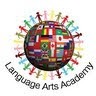 Language Arts
