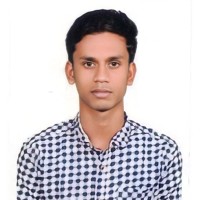 Vishnu Manikandan