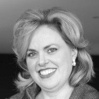 Anne Steen