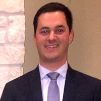 Aaron Wingerson