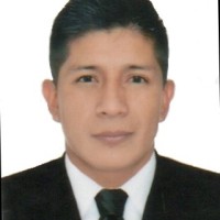 Manuel Hector Panta Sanchez