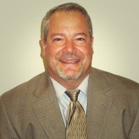 Bradley Butchello