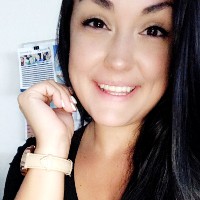Jonae Sciandra-Jordan