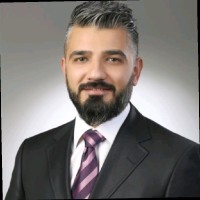 Ömer Köseler