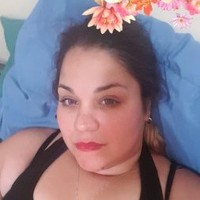 Thamara Estrada