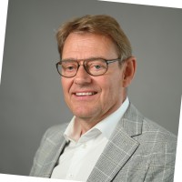 Jan Mortensen