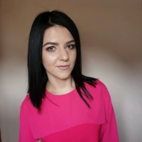 Diana Ciosnar