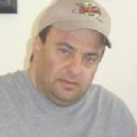 Doug Spector