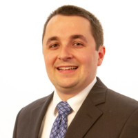 Troy Ledford, Pe