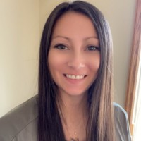 Alicia Oakes