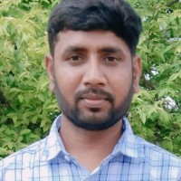 Prakash T