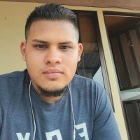 Geovanny Díaz Jiménez