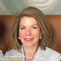 Jennifer Todd