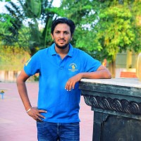 Prabhu Suresh