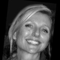 Catherine Labro