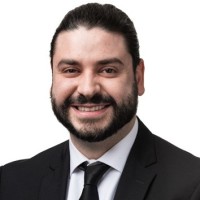 Jonathan Halacas