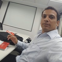 Debopriyo Banerjee