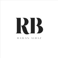 Rawan Albaz , Istqb(Ctfl, Ctfl-At)