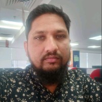 Shaik Mahaboob Valli