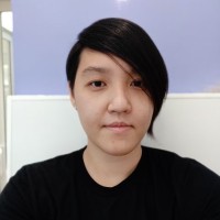 Kina Wu