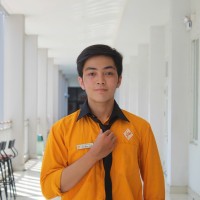 Võ Duy Anh