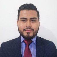 José Roberto Soto Basilio