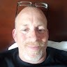 John VanMatre