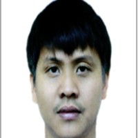 Gilbert Dimalanta _ Aga