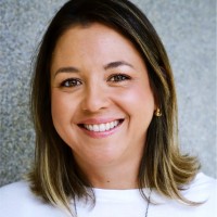 Fernanda Ramos Monteiro Ambiel