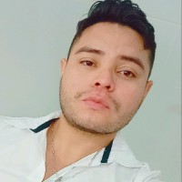 Rafael Araújo Cavalcante