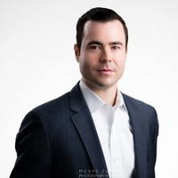 Eric Dennett