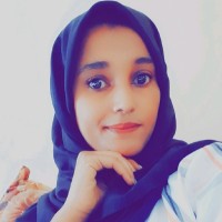 Nashwa Osman