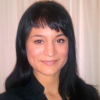 Dana Pulgini-Williams