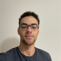 Matheus Silva Oliveira