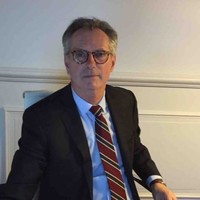 Michel Faucher