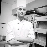 Tanveer Alam