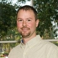 Rob Elmer