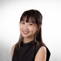 Bella Wu