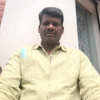 Gnanasekar Govindaraj