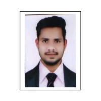 Seraj Hashmi