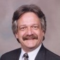 Jim Fruth