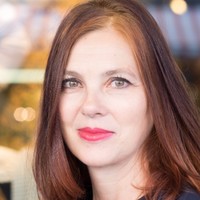 Margarete Neuenschwander