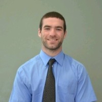 Daniel Norton