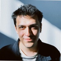 Kubilay Aydemir