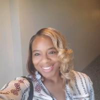 Nastassia Jenkins