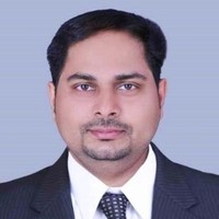 Anoop Narayana Kurup - Cppm/Cpp From Aps (Usa)