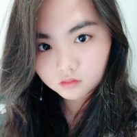 Trang Nguyen