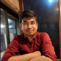 Mohammad Sohail