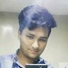 Anurag Sharma