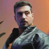 Ali Khalid Al-janabi